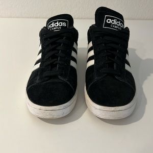 Adidas Campus 5.5 M/ 7W